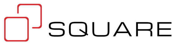 SQUARE GAME